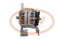 PCV 0124655079P - ALTERNADOR VOLVO 120A 24V PCV NEW T/BOSCH