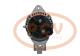 PCV 0124655079P - ALTERNADOR VOLVO 120A 24V PCV NEW T/BOSCH