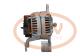 PCV 0124655079P - ALTERNADOR VOLVO 120A 24V PCV NEW T/BOSCH