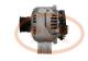 PCV 0124655081P - ALTERNADOR JOHN DEERE 100A 24V PCV NEW T/BOSCH