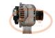 PCV 0124655081P - ALTERNADOR JOHN DEERE 100A 24V PCV NEW T/BOSCH