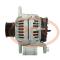 PCV 0124655085OER - ALTERNADOR VOLVO TRUCK 120A 24V PCV NEW C/REGULADOR OE T/BOS