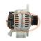 PCV 0124655085OER - ALTERNADOR VOLVO TRUCK 120A 24V PCV NEW C/REGULADOR OE T/BOS