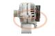PCV 0124655091OER - ALTERNADOR MERCEDES 90A 24V PCV NEW C/REGULADOR OE T/BOSCH