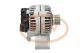 PCV 0124655091OER - ALTERNADOR MERCEDES 90A 24V PCV NEW C/REGULADOR OE T/BOSCH