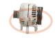 PCV 0124655091P - ALTERNADOR MERCEDES 90A 24V PCV NEW T/BOSCH