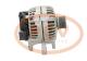 PCV 0124655091P - ALTERNADOR MERCEDES 90A 24V PCV NEW T/BOSCH