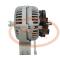 PCV 0124655093OER - ALTERNADOR DEUTZ-FAHR KHD 100A 24V PCV NEW C/REGULADOR OE T/