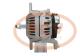 PCV 0124655120P - ALTERNADOR CATERPILLAR 120A 24V PCV NEW T/BOSCH