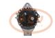 PCV 0124655120P - ALTERNADOR CATERPILLAR 120A 24V PCV NEW T/BOSCH
