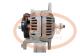 PCV 0124655120P - ALTERNADOR CATERPILLAR 120A 24V PCV NEW T/BOSCH