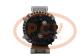 PCV 0124655126OER - ALTERNADOR MERCEDES 150A 24V PCV NEW C/REGULADOR OE T/BOSCH
