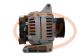 PCV 0124655126OER - ALTERNADOR MERCEDES 150A 24V PCV NEW C/REGULADOR OE T/BOSCH