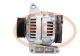 PCV 0124655126P - ALTERNADOR MERCEDES 150A 24V PCV NEW T/BOSCH