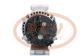 PCV 0124655126P - ALTERNADOR MERCEDES 150A 24V PCV NEW T/BOSCH