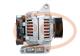 PCV 0124655126P - ALTERNADOR MERCEDES 150A 24V PCV NEW T/BOSCH