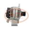 PCV 0124655144OER - ALTERNADOR VOLVO 150A 24V PCV NEW C/REGULADOR OE T/BOSCH