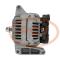 PCV 0124655160OER - ALTERNADOR MERCEDES 150A 24V PCV NEW C/REGULADOR OE T/BOSCH