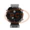 PCV 0124655160OER - ALTERNADOR MERCEDES 150A 24V PCV NEW C/REGULADOR OE T/BOSCH