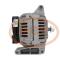 PCV 0124655160OER - ALTERNADOR MERCEDES 150A 24V PCV NEW C/REGULADOR OE T/BOSCH