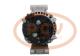 PCV 0124655160P - ALTERNADOR MERCEDES 150A 24V PCV NEW T/BOSCH [1473]