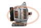 PCV 0124655160P - ALTERNADOR MERCEDES 150A 24V PCV NEW T/BOSCH [1473]