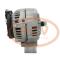 PCV 0124655161OER - ALTERNADOR MERCEDES 150A 24V PCV NEW C/REGULADOR OE T/BOSCH