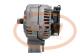 PCV 0124655161P - ALTERNADOR MERCEDES 150A 24V PCV NEW T/BOSCH