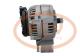 PCV 0124655161P - ALTERNADOR MERCEDES 150A 24V PCV NEW T/BOSCH