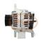 PCV 0124655173OER - ALTERNADOR RENAULT TRUCK 110A 24V PCV NEW C/REGULADOR OE T/B