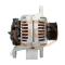 PCV 0124655173OER - ALTERNADOR RENAULT TRUCK 110A 24V PCV NEW C/REGULADOR OE T/B