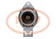 PCV 0124655173P - ALTERNADOR RENAULT 110A 24V PCV NEW T/BOSCH