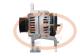 PCV 0124655173P - ALTERNADOR RENAULT 110A 24V PCV NEW T/BOSCH