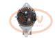 PCV 0124655173P - ALTERNADOR RENAULT 110A 24V PCV NEW T/BOSCH