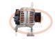 PCV 0124655173P - ALTERNADOR RENAULT 110A 24V PCV NEW T/BOSCH