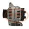 PCV 0124655181OER - ALTERNADOR DAF 150A 24V PCV NEW C/REGULADOR OE T/BOSCH