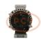 PCV 0124655181OER - ALTERNADOR DAF 150A 24V PCV NEW C/REGULADOR OE T/BOSCH