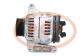 PCV 0124655181P - ALTERNADOR DAF 150A 24V PCV NEW T/BOSCH