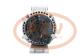 PCV 0124655181P - ALTERNADOR DAF 150A 24V PCV NEW T/BOSCH