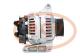 PCV 0124655181P - ALTERNADOR DAF 150A 24V PCV NEW T/BOSCH