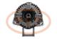 PCV 0124655191P - ALTERNADOR JOHN DEERE 130A 24V PCV NEW T/BOSCH