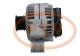 PCV 0124655191P - ALTERNADOR JOHN DEERE 130A 24V PCV NEW T/BOSCH