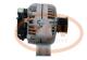 PCV 0124655191P - ALTERNADOR JOHN DEERE 130A 24V PCV NEW T/BOSCH