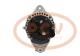 PCV 0124655200P - ALTERNADOR VOLVO 150A 24V PCV NEW T/BOSCH
