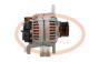 PCV 0124655200P - ALTERNADOR VOLVO 150A 24V PCV NEW T/BOSCH