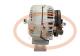 PCV 0124655225P - ALTERNADOR ISUZU 110A 24V PCV NEW T/BOSCH