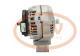 PCV 0124655225P - ALTERNADOR ISUZU 110A 24V PCV NEW T/BOSCH
