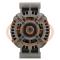 PCV 0124655230P - ALTERNADOR CATERPILLAR 150A 24V PCV NEW T/BOSCH
