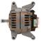 PCV 0124655230P - ALTERNADOR CATERPILLAR 150A 24V PCV NEW T/BOSCH