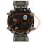 PCV 0124655230P - ALTERNADOR CATERPILLAR 150A 24V PCV NEW T/BOSCH